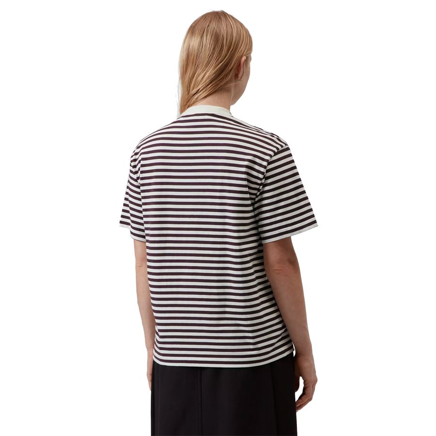  Carhartt WIP | I0363433KTXX